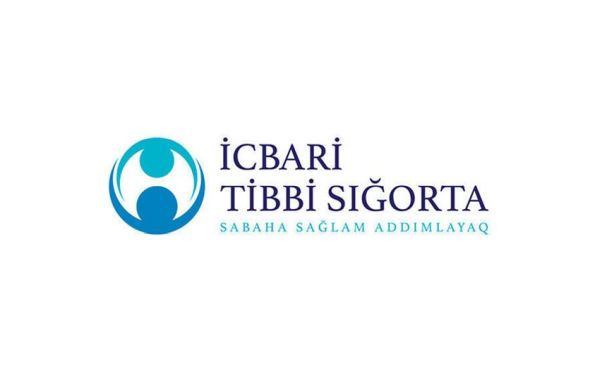 icbari-tibbi-sigorta-uzre-dovlet-agentliyinden-zerer-aciqlamasi